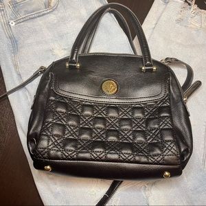Anne Klein handbag